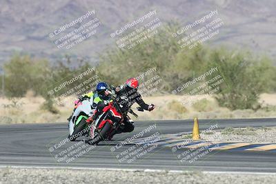 media/Oct-30-2025-Racers Edge (Thu) [[dabbdaf680]]/3-B Group/Session 5 (Turn 6)/